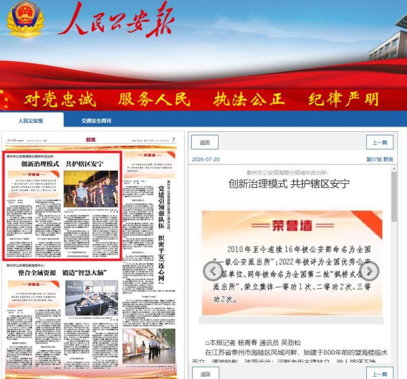 内页.jpg