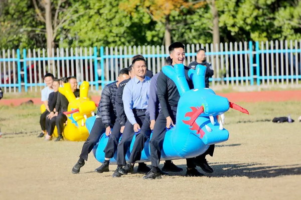 image015_调整大小.jpg
