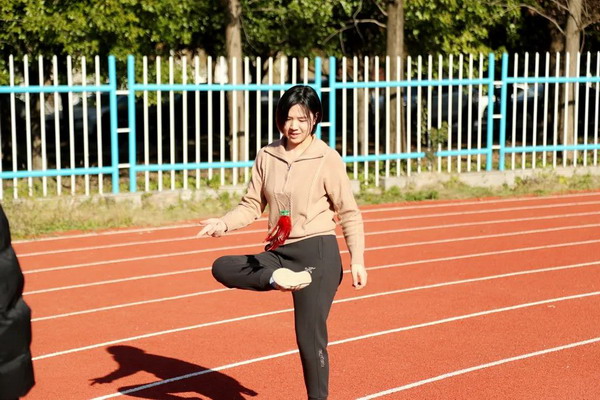 image053_调整大小.jpg
