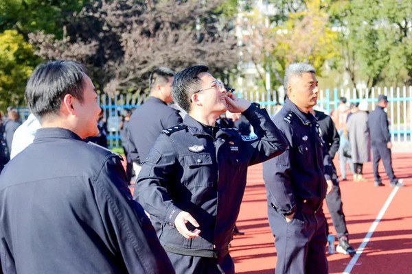 image025_调整大小.jpg
