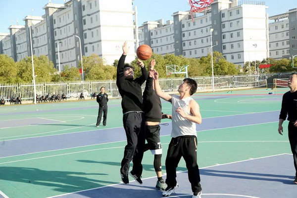 image037_调整大小.jpg