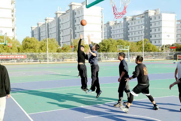 image033_调整大小.jpg