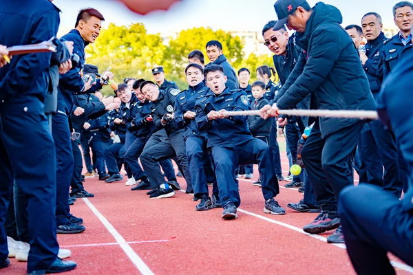 image005_调整大小.jpg