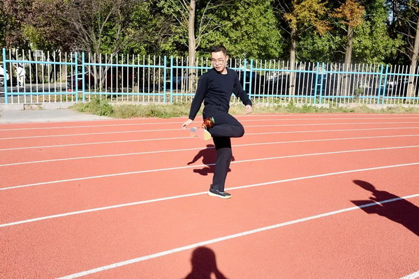image049_调整大小.jpg