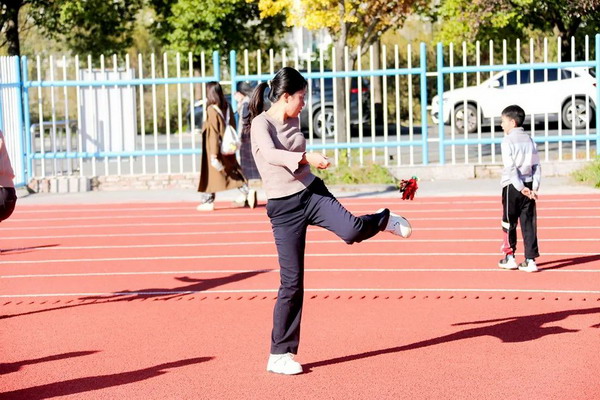 image047_调整大小.jpg