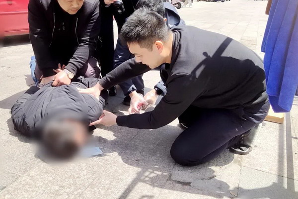 3_调整大小.jpg