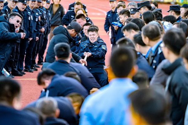 image055_调整大小.jpg
