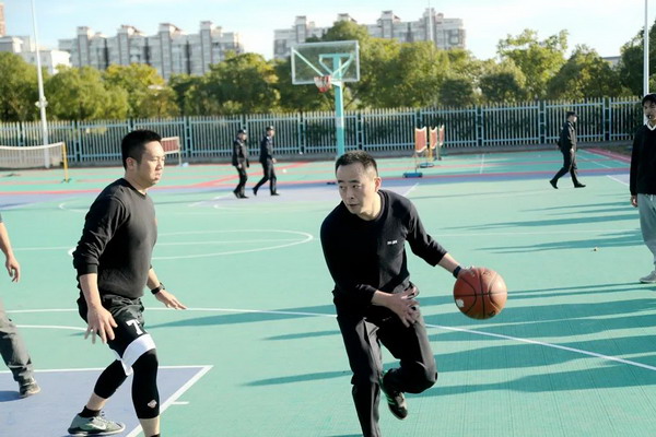 image035_调整大小.jpg