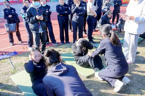 image039_调整大小.jpg