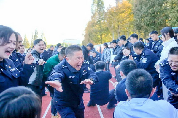 image057_调整大小.jpg