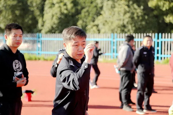 image029_调整大小.jpg