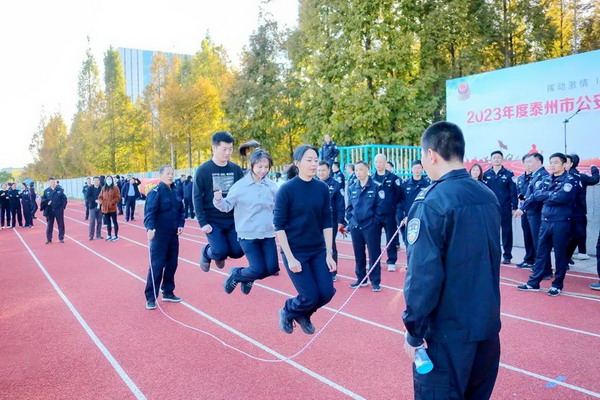 image021_调整大小.jpg