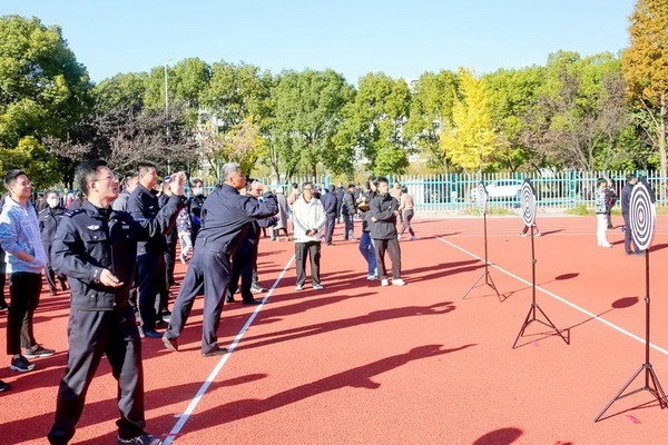 image027_调整大小.jpg