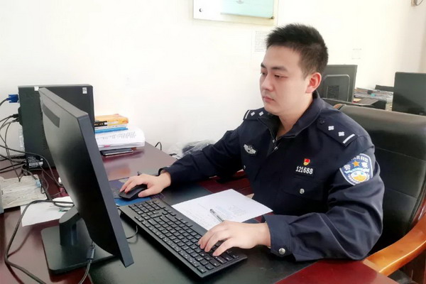 1_调整大小.jpg