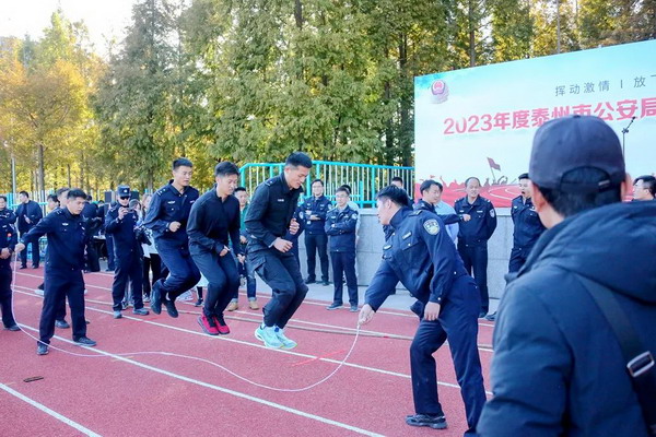 image023_调整大小.jpg