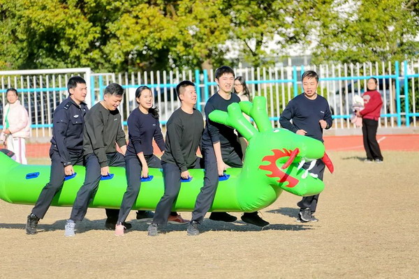 image013_调整大小.jpg