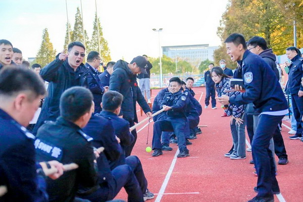 image007_调整大小.jpg