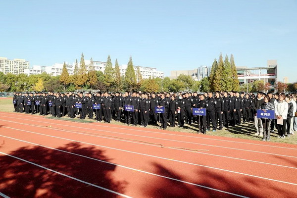 image003_调整大小.jpg