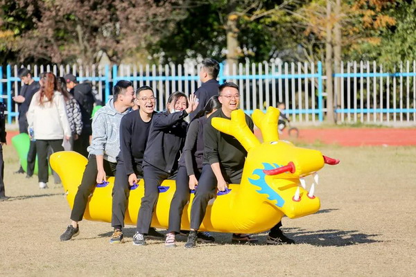 image017_调整大小.jpg