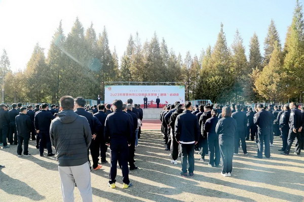 image001_调整大小.jpg