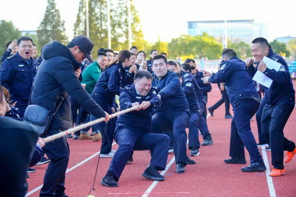 image009_调整大小.jpg