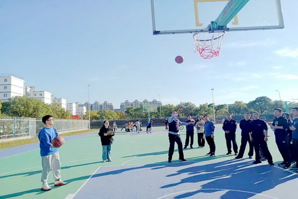 image031_调整大小.jpg