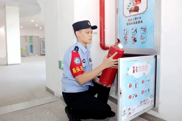 6_调整大小.jpg
