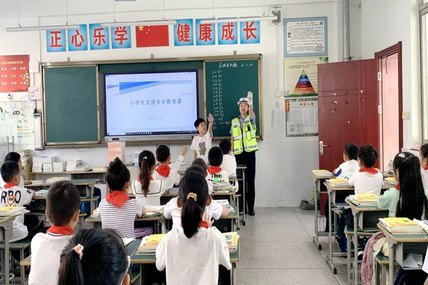 12_调整大小.jpg