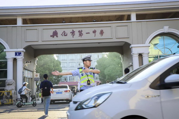 4_调整大小.jpg