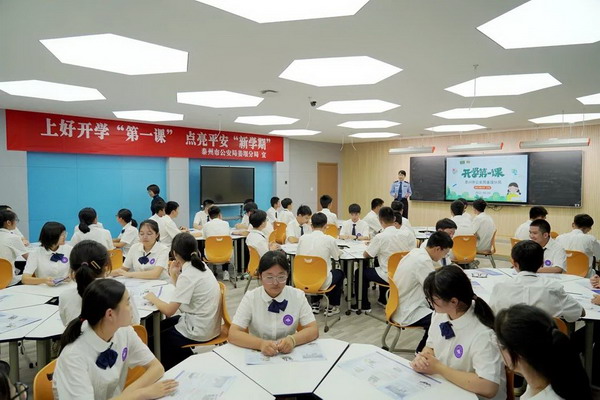 10_调整大小.jpg