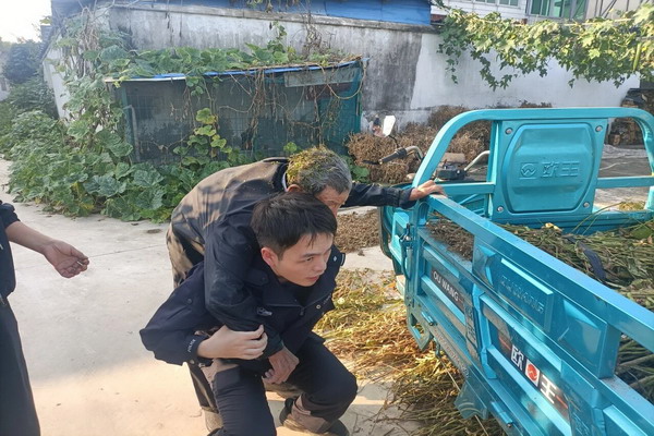14_调整大小.jpg