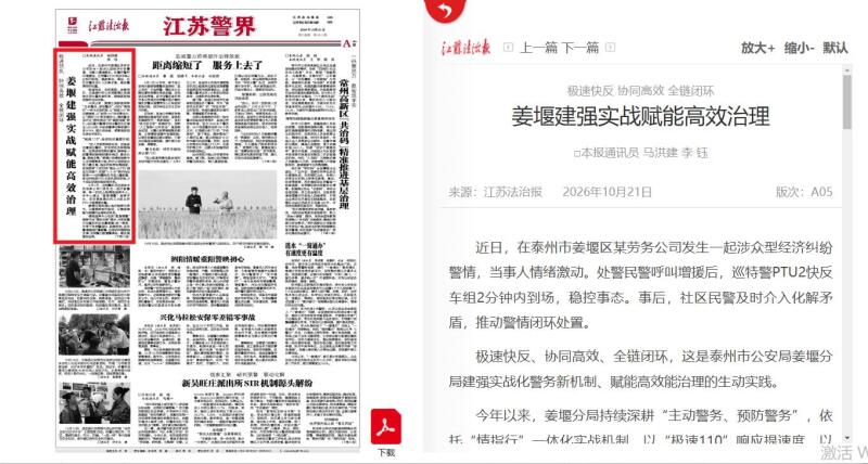 内页1.jpg