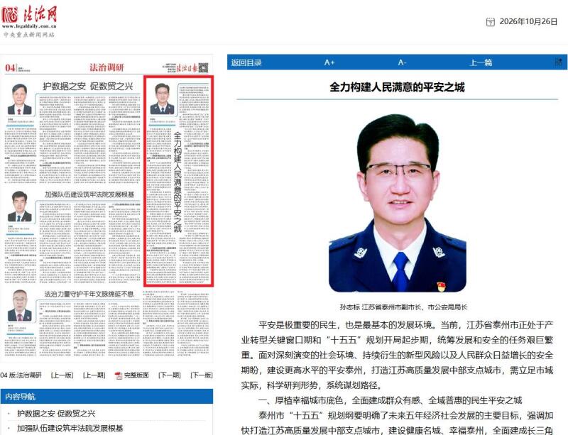 内页.jpg