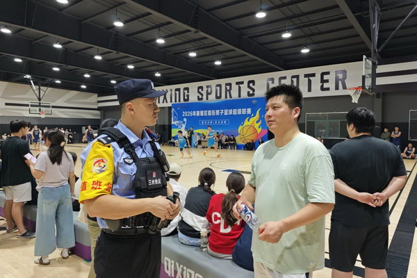 10_调整大小.jpg