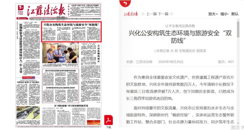 内页1.jpg