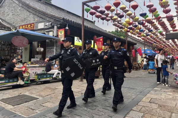 4_调整大小.jpg