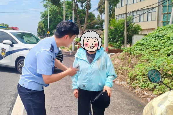 6_调整大小.jpg