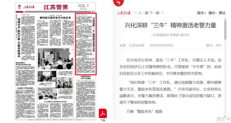内页1.jpg