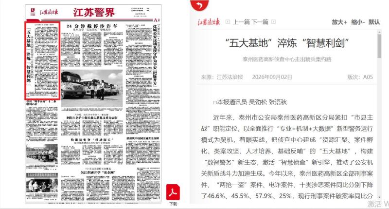 内页.jpg