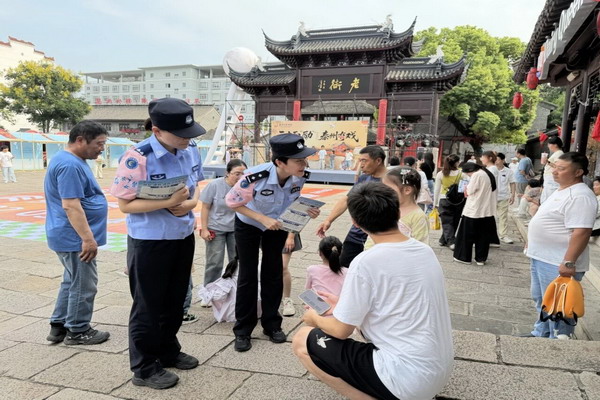 2_调整大小.jpg